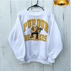 Vintage NCAA Purdue Boilermakers Shirt Hoodie Sweatshirt Gifts for NCAA Fans, Purdue University Shirt
