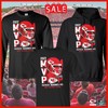 Kansas City Chiefs Super Bowl Lvii 57 Football T-Shirt, Champion Fan Gift #7
