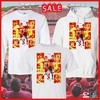 Kansas City Chiefs Super Bowl Lvii 57 Football T-Shirt, Champion Fan Gift #25