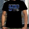 Fau Owls 2023 NCAA Division I Men's Basketball Elite Eight Shirt