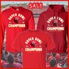 Kansas City Chiefs Super Bowl Lvii 57 Football T-Shirt Hoodie Sweatshirt Fan Gift