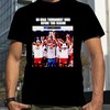 Fau Men's Basketball No NCAA Tournament Wins Before This Season Shirt