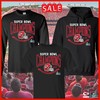 Kansas City Chiefs Super Bowl Lvii 57 Football T-Shirt, Champion Hoodie Sweatshirt for NFL Fans