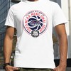 Florida Atlantic Owls 2023 NCAA Men's Basketball Final Four Logo Shirt Sweatshirt Hoodie