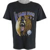 Starter Chicago Bears Animal T-Shirt 1990s Vintage Style Hoodie Sweatshirt Reprinted Full Size Gifts for Fans
