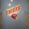 Kansas City Chiefs NFL Jersey Shirt 2022-2023 Gift for Fans