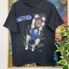 Vintage Style 90s Single Stitch Orlando Magic NBA Basketball Shirt Hoodie Sweatshirt Reprinted Full Size Gifts for NBA Fans