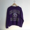 Vintage MLBColorado Rockies Logo Sweatshirt, 2022-23 Baseball Fan Shirtshirt Hoodie