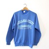 Vintage Indiana State University Sycamores Sweatshirt, Vintage Shirt, T Shirt, Hoodie
