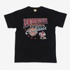 Louisville Cardinals Classic University Football Fan Shirt Gifts for Fans