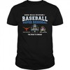 Texas Vs East Carolina 2022 NCAA Division I Baseball Super Regional Shirt