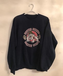 Vintage United States Marine Corps Sweatshirt, Vintage 90s Shirt, T-Shirt, Hoodie
