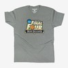 2012 Final Four Vintage University Football Fan Shirt Gifts for Fans