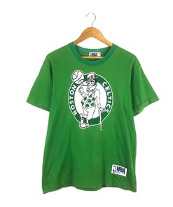 Vintage Style Boston Celtics NBA Shirt Sweatshirt Hoodie Reprinted Full Size Gifts for NBA Fans