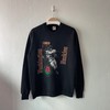 Vintage 1992 Washington Huskies Rose Bowl Tournament Crewneck Sweatshirt, Vintage Shirt, Hoodie