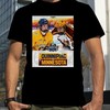 Quinnipiac Vs Minnesota 2023 NCAA Men's Ice Hockey National Championship Shirt