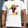 Golden Gophers Mya Hooten Minnesota NCAA Women's Gymnastics Shirt