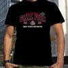 Ohio State Buckeyes Final Four 2023 NCAA Women's Basketball T-Shirt