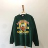 Vintage 1995 Rose Bowl Oregon Ducks Football Crewneck Sweatshirt, Vintage Shirt, T Shirt, Hoodie