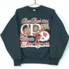 Vintage 1994 University of Wisconsin Rose Bowl Sweatshirt, Vintage Shirt, T Shirt, Hoodie