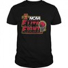 Iowa State Cyclones Elite Eight 2022 NCAA Men's Basketball Shirt