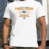 2023 NCAA Women's March Madness Final Four Iowa Hawkeyes Shirt