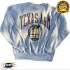 Vintage NCAA Texas A&M Aggies Mascot Shirt, Texas Am University Shirt Hoodie Sweatshirt