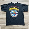 Vintage Style 90's Pittsburgh Steelers T-Shirt Sweatshirt Hoodie Reprinted Gift for NFL Fans