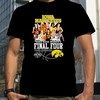 Iowa Hawkeyes Team Sport 2023 NCAA Women's Iowa Hawkeyes Shirt
