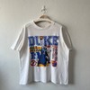 Vintage 1991 Duke University Blue Devils NCAA Champions T-Shirt, Vintage 90s Sweatshirt, Shirt, Hoodie