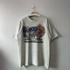 Vintage 90s Duke University Blue Devils T-Shirt, Vintage Sweatshirt, Hoodie