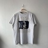 Vintage 90s Duke University Blue Devils T-Shirt, Vintage Sweatshirt, Hoodie Gifts for Fans
