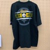 Pittsburgh Steelers Vintage Style Shirt Hoodie Sweatshirt Reprinted Gifts for NFL Fans