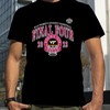 Virginia Tech Hokies Final Four NCAA Women's Division I Basketball March Madness Shirt