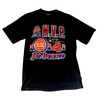 1989 Detroit Pistons Joe Dumars Mvp Shirt Hoodie Sweatshirt Reprinted Full Size Gifts for NBA Fans