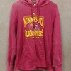 Sweatshirt Hoodie University of Minnesota Gophers, Minnesota Golden Gophers Basketball Fan Shirt for NCAA Fans
