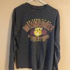 Champion Minnesota Gophers Long Sleeve, Minnesota Golden Gophers Basketball Fan Shirt for NCAA Fans