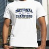 Sdsu NCAA Di National Football 2022 Champions Shirt