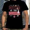 Sdsu Lamont Butler At The Buzzer NCAA 2023 Shirt