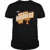 Tennessee Volunteers 2022 NCAA Men's Basketball Tournament March Madness Shirt