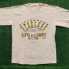 Pittsburgh Steelers Vintage Style 90s NFL Shirt Hoodie Sweatshirt Reprinted Gifts for NFL Fans
