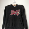 Heat Miami NBA Shirt Sweatshirt Hoodie Reprinted Full Size Gifts for NBA Fans