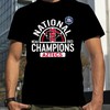 San Diego State Aztecs Final Four 2023 NCAA National Champions Shirt