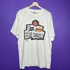 Vintage Style Houston Rockets I Love This Team T-Shirt Sweatshirt Hoodie Reprinted Gift for Bna Fans