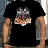 God First Family Second Then San Diego State Aztecs 2023 NCAA Shirt