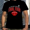 San Diego State Aztecs March Madness Final Four 2023 NCAA Men's Basketball