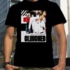 San Diego State Aztecs 2023 NCAA Clinched March Madness Shirt