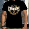Vcu Rams NCAA Mens Basketball A-10 Champions 2023 Shirt