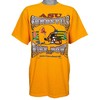 Vintage 1997 Arizona State Sun Devils Rose Bowl T-Shirt, Vintage 90s Sweatshirt, Shirt, Hoodie