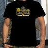 California Golden Bears 2022 NCAA Men's Water Polo National Champions Shirt